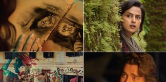 Amazon Original Movie Maara trailer - starring R Madhavan and Shraddha Srinath - becomes one of the most-watched and loved trailers; check out!