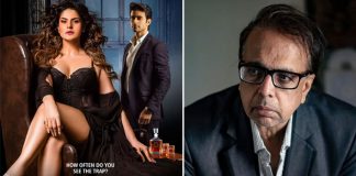 Ananth Narayan Mahadevan Hasn’t Been Paid For His Dues In Aksar 2; Says, “A Per-Day-Artiste Would Have Got More Than...”