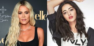 Ananya Panday Gets Trolled For Lifting Khloe Kardashian’s Line From KUWTK