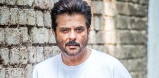 Anil Kapoor: Being loved for what you love doing is greatest feeling