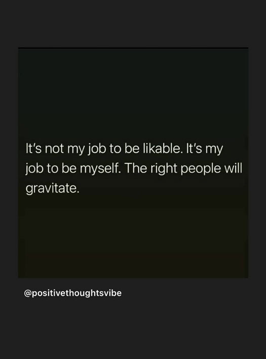 Ankita Lokhande Indirectly Hits Back At Trolls Targetting Her Over Sushant Singh Rajput? Says, “My Job Is Not To Be Likeable”