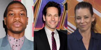 Ant-Man And The Wasp: Quantumania Cast Announced! Paul Rudd & Evangeline Lilly Return, Jonathan Majors Joins The Team!