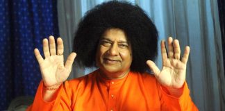 Anup Jalota 'blessed' to play in Satya Sai Baba in biopic