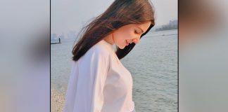 Anushka Sharma Looks Heaven-Sent Angel In Her Latest Instagram Upload Flaunting Her Baby Bump Anushka Sharma Looks Heaven-Sent Angel In Her Latest Instagram Upload Flaunting Her Baby Bump; Check Out