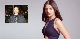 Anushka Sharma Once Revealed Aditya Chopra’s Brutal Advice Of Working Hard Because She’s Not The ‘Most Good-Looking Girl’ Anushka Sharma Once Revealed Aditya Chopra's Brutal Advice Of Working Hard Because She's Not The 'Most Good-Looking Girl'