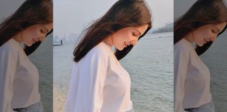 Anushka Sharma shares pregnancy woes in funny post