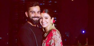 Anushka Sharma & Virat Kohli's Combined Net Worth Of 1200 Crore Will Make You Believe In Your Dreams A Little More Everyday
