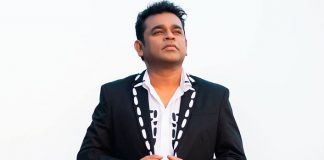 AR Rahman: Work that BAFTA plans to do in India far beyond Bollywood