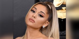 Ariana Grande Fans! Sweetener World Tour Could Come On Netflix & Here's Why We Say So