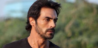 Arjun Rampal Appears Before The NCB For The Second Time In Ongoing Drugs Case Investigation