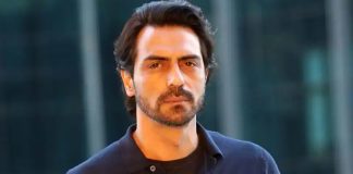 Arjun Rampal Not Given A Clean Chit Yet, Confirms NCB Zonal Director