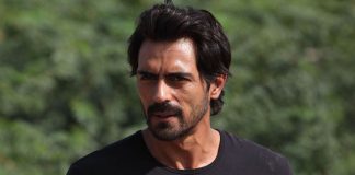 Arjun Rampal Summoned By The NCB For The Second Time – Reports