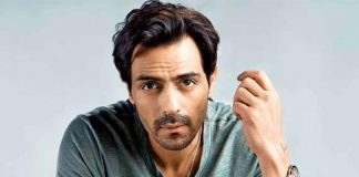 Arjun Rampal Skips Second Summon; To Appear Next Week Before NCB