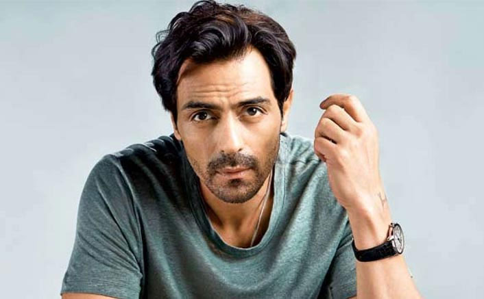  Arjun Rampal To Apear Before NCB On December 22 After Skipping The Second Summon 