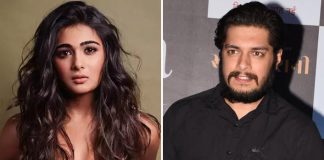 Arjun Reddy Fame Shalini Pandey To Star Opposite Aamir Khan’s Son Junaid Khan In His Bollywood Debut