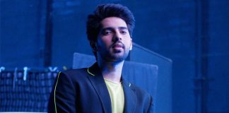 Armaan Malik: People approach me to act in films after watching my music videos