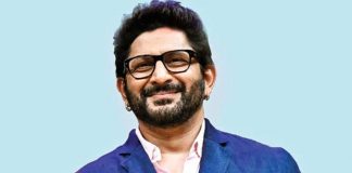 Arshad Warsi On Being Offered Comedy Roles: “Fed Up Of Being This Scapegoat”