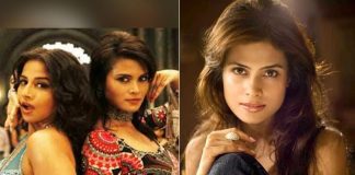 Arya Banerjee Found Dead In Suspicious Condition