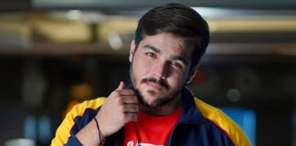 Ashish Chanchlani hits 23 M Subscribers on YouTube