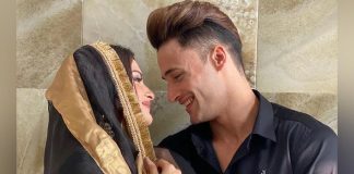 Asim Riaz Breaks Silence On Doing A Punjabi Film With Himanshi Khurana
