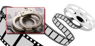 Asst film producer from Mumbai, 2 others held in Goa drugs case