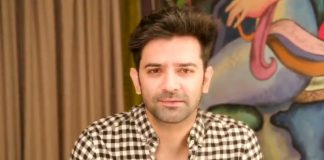 Asur Actor Barun Sobti: "Mujhe Aise Casting Directors Ke Saath Kaam Hi Nahi Karna Jo..."