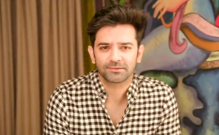 Asur Actor Barun Sobti: "Mujhe Aise Casting Directors Ke Saath Kaam Hi Nahi Karna Jo..."