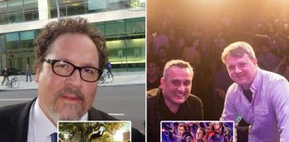 Avengers Duo Russo Brothers Dominate Hollywood Chart In India With 588 Crores, Check Out Top 10 Grossers & Their Directors