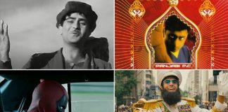 Awaara’s Mera Joota Hai Japani To Punjabi MC’s Mundian Tu Bach Ke Rahi – The Many Bollywood Songs That Made An Appearance In Hollywood Flicks