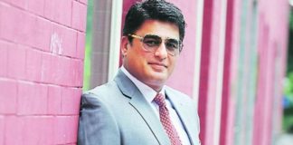 Ayub Khan set to star in 'Ranju Ki Betiyaan'