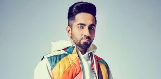 Ayushmann Khurrana: Miss people screaming at my gigs
