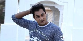 Azhar Shaikh Of Taarak Mehta Ka Ooltah Chashmah Warns Trolls