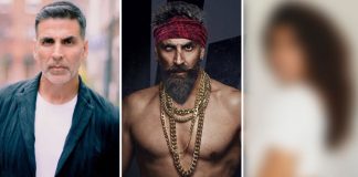 Bachchan Pandey Big Update: This Actress Reunites With Akshay Kumar For 4th Time