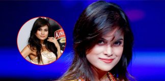 Bengali actor-model Arya Banerjee's death not homicide, autopsy confirms