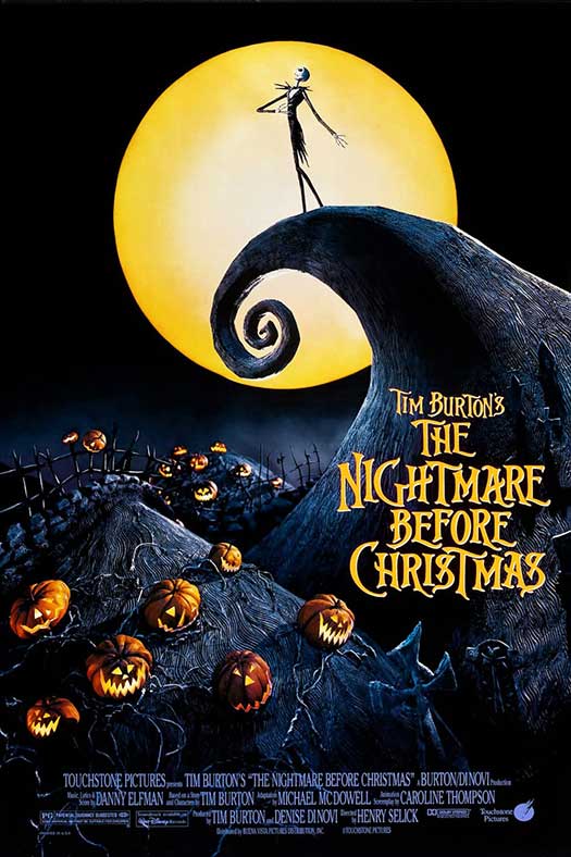 Best Christmas Films: From Home Alone To It's A Wonderful Life - 5 Movies Which You Could Stream For Free Right Away