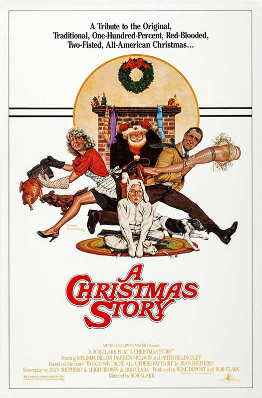 Best Christmas Films: From Home Alone To It's A Wonderful Life - 5 Movies Which You Could Stream For Free Right Away