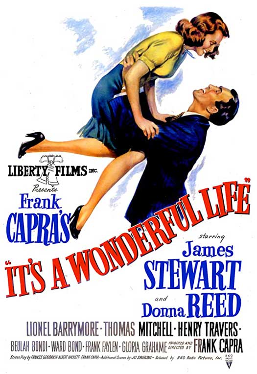 Best Christmas Films: From Home Alone To It's A Wonderful Life - 5 Movies Which You Could Stream For Free Right Away