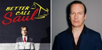 Better Call Saul: Bob Odenkirk, Rhea Seehorn & Patrick Fabian Live Together In A House & That’s What They Do!