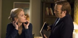 Better Call Saul Season 6 Is Being Highly Awaited By Fans & This Fan Theory Proves