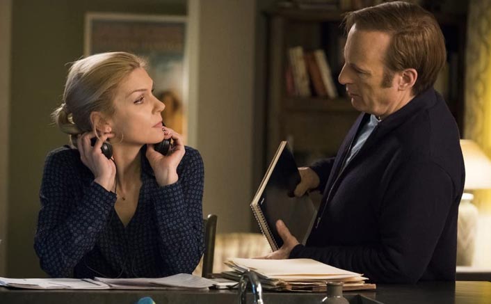 Better Call Saul Season 6 Is Being Highly Awaited By Fans & This Fan Theory Proves