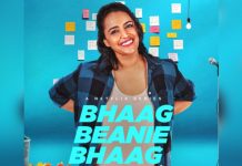 Bhaag Beanie Bhaag Web Review