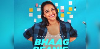 Bhaag Beanie Bhaag Web Review