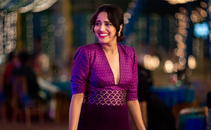 Bhaag Beanie Bhaag Review Out! Stars Swara Bhasker, Dolly Singh & Others(Pic credit: Episode Still)