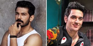 Bigg Boss 14: Abhinav Shukla and Vikas Gupta devise a plan to amp up the entertainment levels in the BIgg Boss house