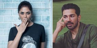 Bigg Boss 14: Abhinav Shukla To File A Defamation Case Against Kavita Kaushik’s Husband Ronnit Biswas?