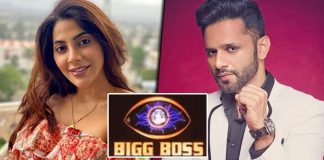 Bigg Boss 14: After Nikki Tamboli, Rahul Vaidya Gets Evicted; Netizens React “Ab TRP Jitni Thi Woh Bhi Zero Ho Jayegi”