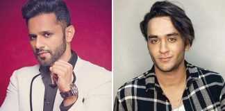 Bigg Boss 14: After Rahul Vaidya, Vikas Gupta To Be The Next Evicted Contestant Making A Comeback?