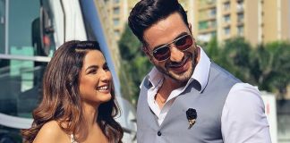 Bigg Boss 14: Aly Goni And Jasmin Bhasin’s Wedding Planning Gets Captured