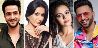 Bigg Boss 14: Aly Goni, Kamya Punjabi, Devoleena Bhattacharjee & Others Upset With Rahul Vaiya’s Exit