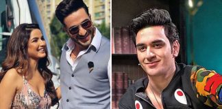 Bigg Boss 14: Aly Goni Accuses Vikas Gupta Of Getting Him & Jasmin Bhasin Replaced From Shows In Animosity!